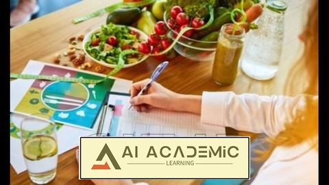 تسلط به مبانی رژیم پالئو