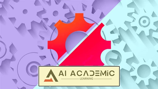 تسلط به مصاحبه کدنویسی: طراحی سیستم + معماری