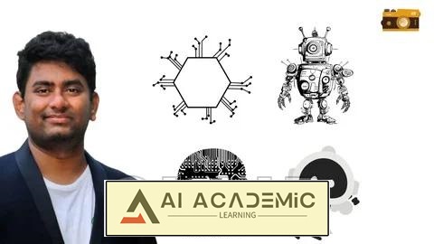 تسلط به Machine Muse - ساخت Generative AI با یادگیری ماشین