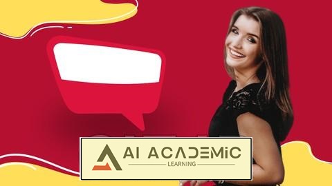 دوره زبان لهستانی، یادگیری اصول زبان لهستانی