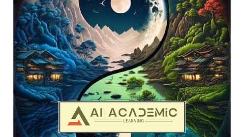 نقاط فشاری برای تسکین سریع درد و بهبود سلامتی