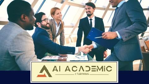 تسلط به پاسخ بله (YES): کسب تاییدیه مدیریت در هر بار