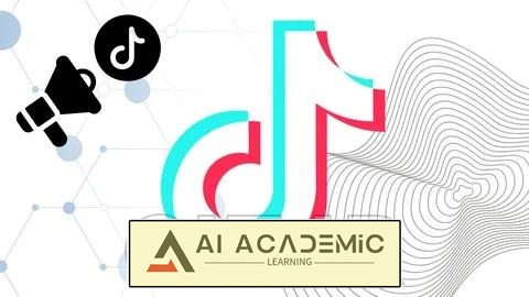 تسلط به تبلیغات تیک‌تاک: از صفر تا 10 هزار دلار سود در 30 روز