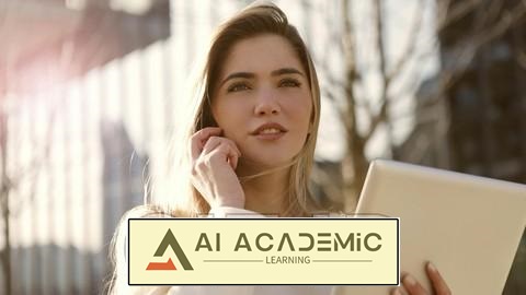 تسلط به بازاریابی تیک تاک - برند خود را به صورت ارگانیک رشد دهید