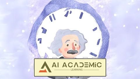 تسلط به مدیریت زمان: بهره‌ وری خود را ارتقا دهید