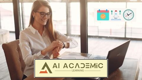 تسط به Timeboxing - افزایش بهره وری + کارایی در کسب و کار