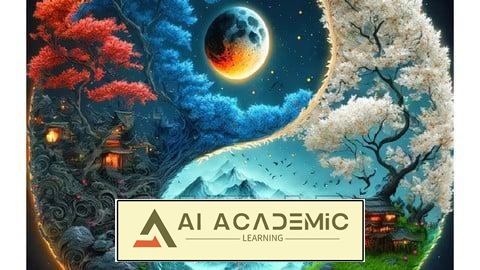 تسلط به چی کونگ پیشرفته برای انرژی درمانی