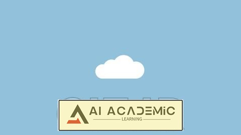 دوره جامع لایه انتقال در شبکه‌سازی کامپیوتر