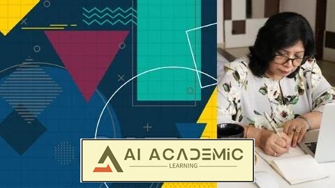 تسلط به مثلثات برای Cambridge IGCSE/GCSE 0580 Extended