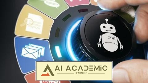 تسلط به UiPath: آموزش کامل اتوماسیون RPA