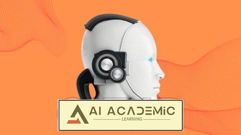 مدیریت پایگاه داده‌های برداری