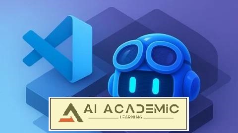 تسلط به Vibe Coding: توسعه اپلیکیشن هوش مصنوعی محور