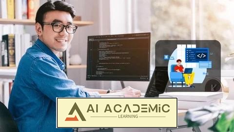 تسلط به Vim - راهنمای کامل ویرایشگر متنی