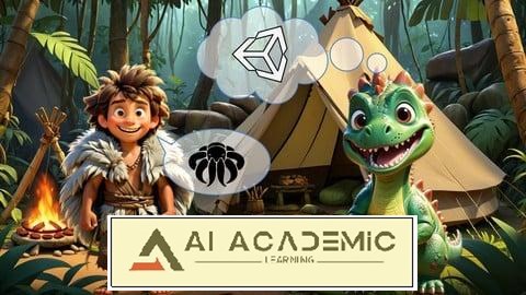 تسلط به ساخت بازی‌های ویژوال ناول در Unity: برای مبتدیان