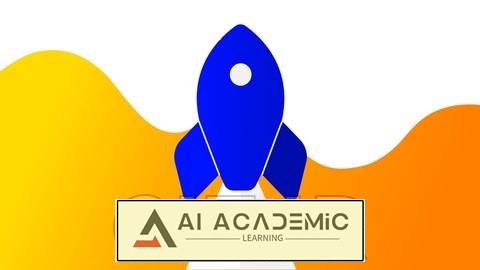 تسلط بر PowerShell: اسکریپت نویسی، اتوماسیون و موفقیت - 44 پروژه