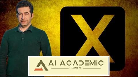 تسلط به تبلیغات X - هدایت نتایج واقعی