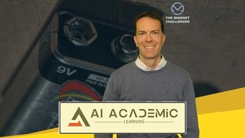 تسلط به انرژی خود - جسمی، عاطفی، ذهنی و وجودی