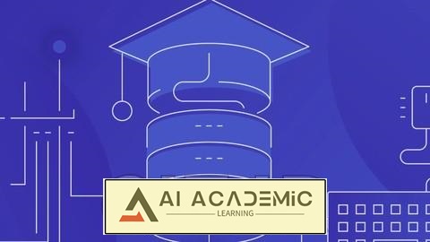 کوئری‌های اس کیوال FAANG