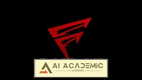 تسلط به معاملات میم کوین سولانا با معاملات FOMO