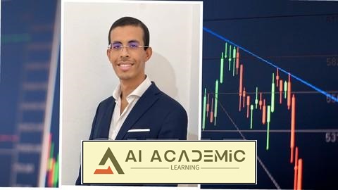 مسترکلاس: راهنمای کامل برای تسلط به حمایت و مقاومت