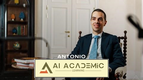 مسترکلاس مهمان‌نوازی: آموزش پذیرش هتل