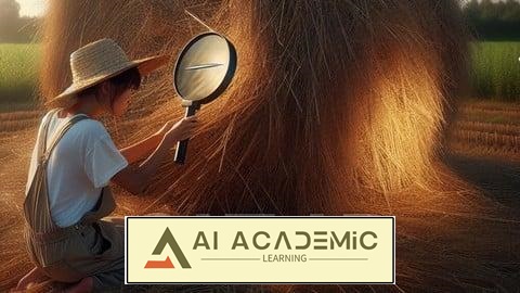 مسترکلاس حسابداری قانونی