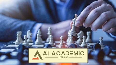 مسترکلاس استراتژی و پیاده‌سازی Lean Six Sigma