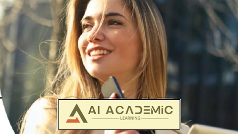 مسترکلاس فرآیند پذیرش MBA و تم‌های جایگاه‌یابی