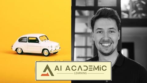 مسترکلاس مدیریت محصول - ایجاد استراتژی محصول