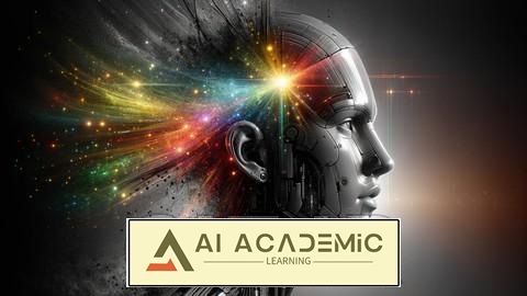 تسلط به آزمون A/B - دوره فشرده کامل