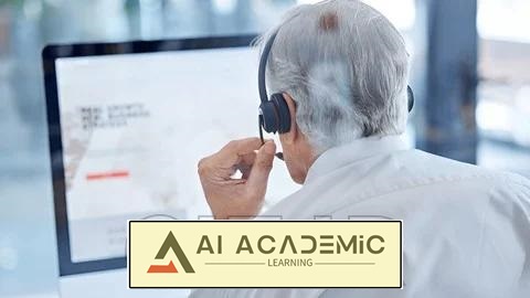 تسلط به مدیریت حساب