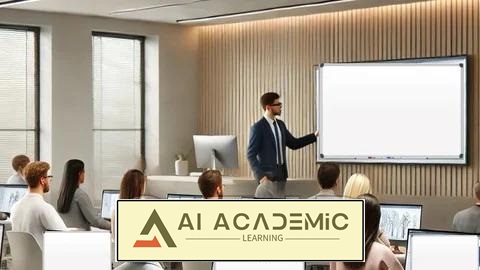 تسلط به Aconex: راهنمای کامل کنترل مستندات