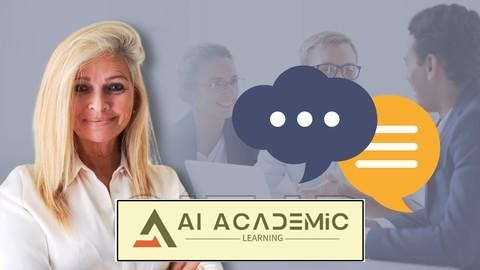 تسلط به گوش دادن فعال