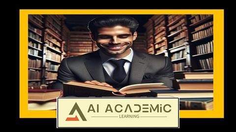 تسلط به اسکرام پیشرفته: سناریوها و راه‌حل‌های واقعی