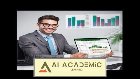 تسلط به برنامه ریزی ظرفیت چابک با دموی لایو