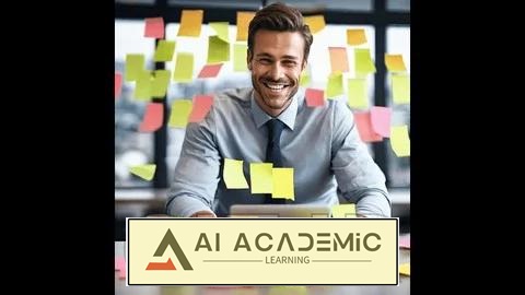 تسلط به اولویت‌بندی اجایل