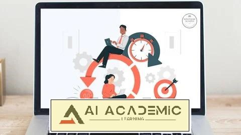 تسلط به Agile: کاربرد عملی Scrum و Kanban