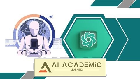 آموزش های ChatGPT - دوره ای جامع با ChatGPT