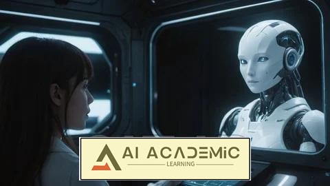 تسلط به عامل‌های هوش مصنوعی با Lyzr Agent Studio - پلتفرم بدون کد