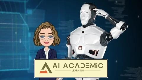 تسلط به هوش مصنوعی در عملیات