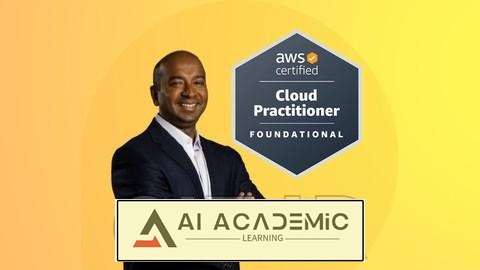 تسلط به هوش مصنوعی در AWS - آموزش گواهینامه AWS Certified AI Practitioner