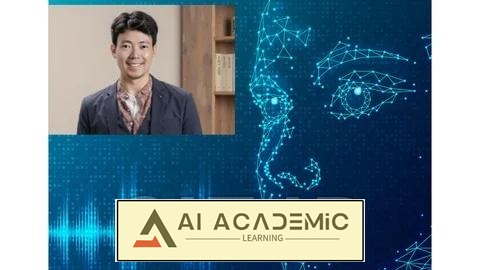 تسلط به فناوری‌های صوتی هوش مصنوعی