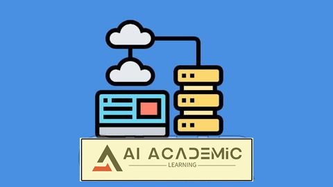 تسلط به Airtable - کشف قدرت داده سازمان یافته