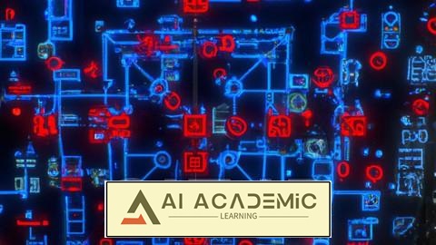 تسلط به الگوریتم‌ها: تحلیل و کاربردها