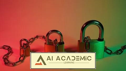 تسلط به تحریم‌های مالی هدفمند در مبارزه با پول‌شویی