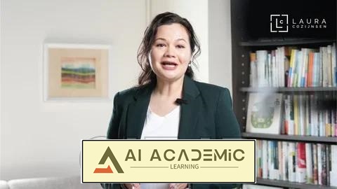 تسلط به قدردانی در روابط مثبت در محل کار