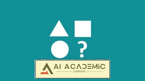 تسلط به استعداد: راهنمای جامع حل مسائل