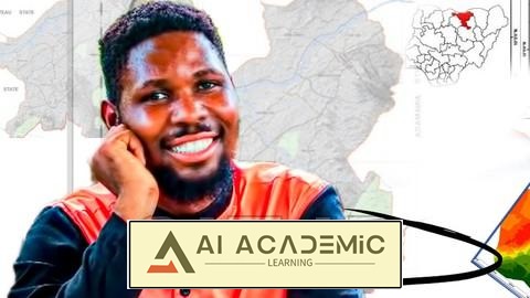 تسلط به ArcGIS Desktop