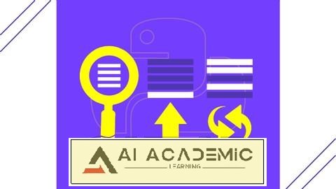 تسلط به ArcPy در ArcGIS Pro: جستجو، درج و بروزرسانی با Cursors