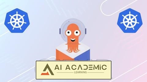 تسلط به Argo Rollouts - تحویل تدریجی در کوبرنتیز